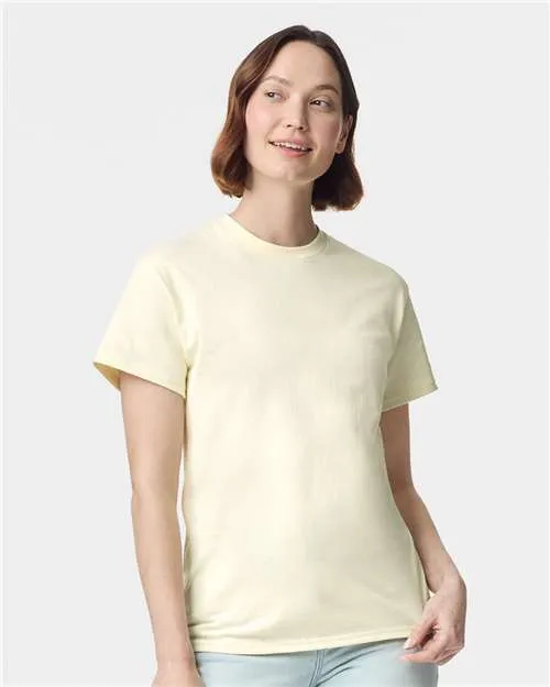 Gildan Heavy Cotton Shirt 5000 - 36 Pack