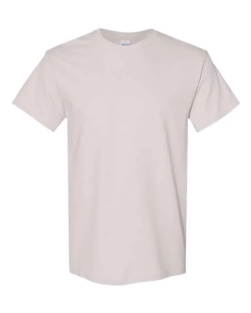 Gildan Heavy Cotton Shirt 5000 - 36 Pack