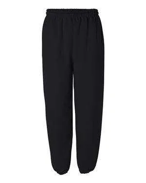 Gildan Men's Heavy Blend™ Elastic Waist Sweatpants - 18200