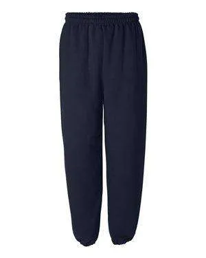 Gildan Men's Heavy Blend™ Elastic Waist Sweatpants - 18200