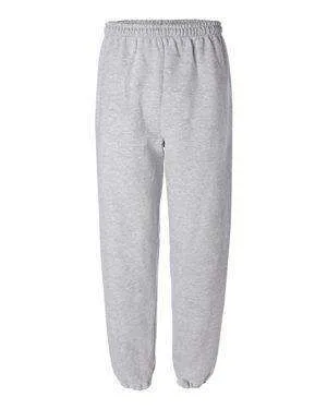 Gildan Men's Heavy Blend™ Elastic Waist Sweatpants - 18200