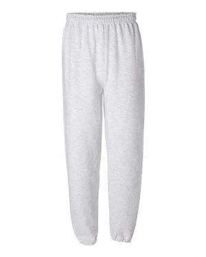 Gildan Men's Heavy Blend™ Elastic Waist Sweatpants - 18200