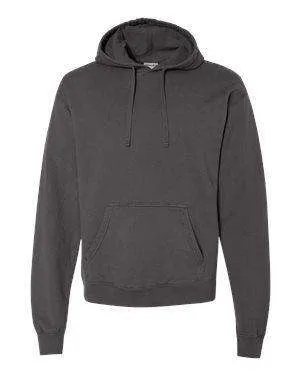 Hanes Unisex ComfortWash™ Hoodie Sweatshirt - GDH450