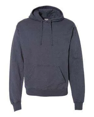 Hanes Unisex ComfortWash™ Hoodie Sweatshirt - GDH450