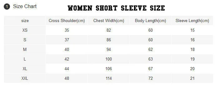 Harajuku Women I HATE EVERYONE TOPSWomen hip hop Streetwear tees Design Graphic Tee For Female