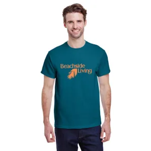 Heavy Ultra Cotton T-Shirt 6.1 oz.