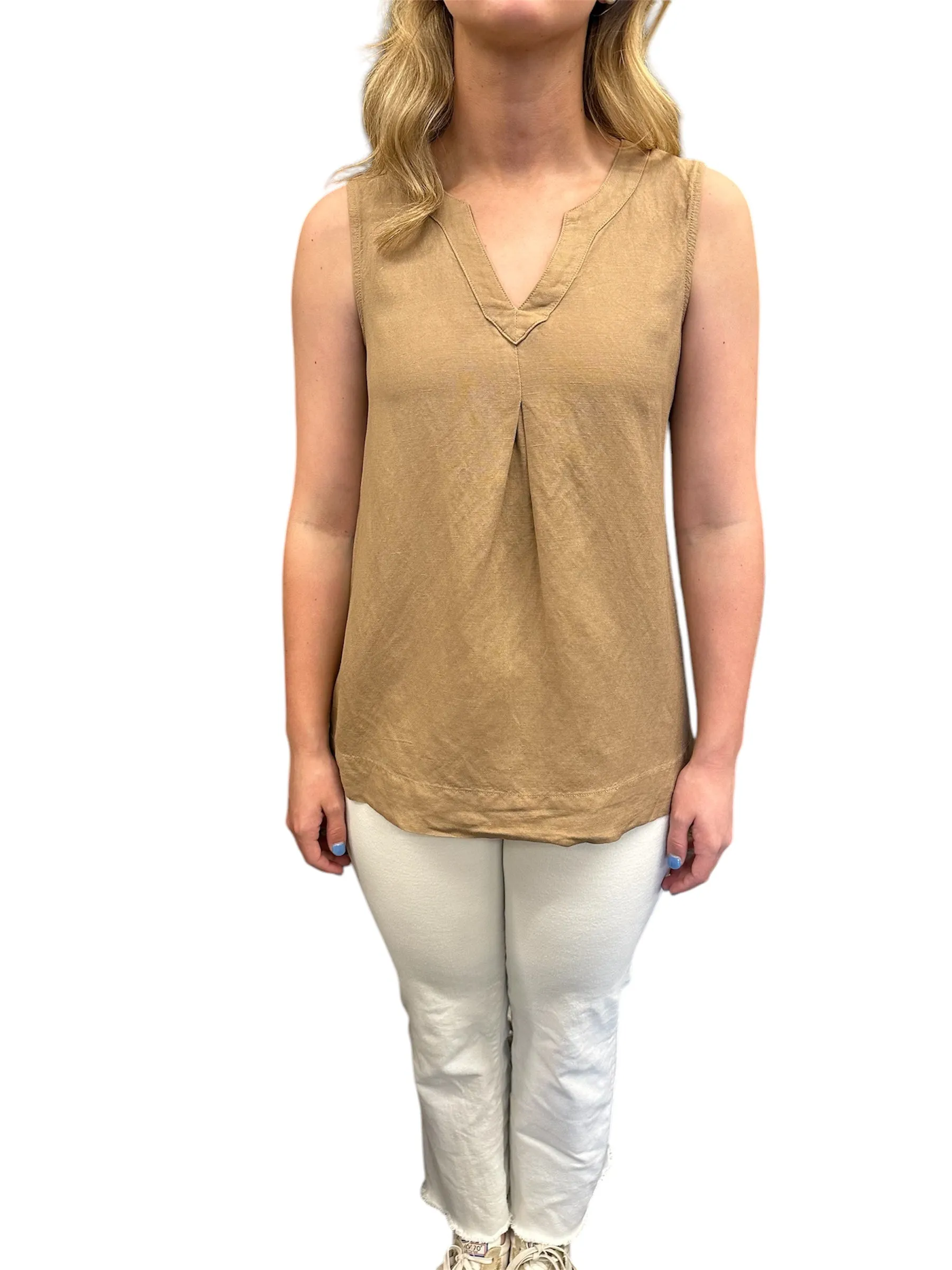 HOME IS HERE BLOUSE