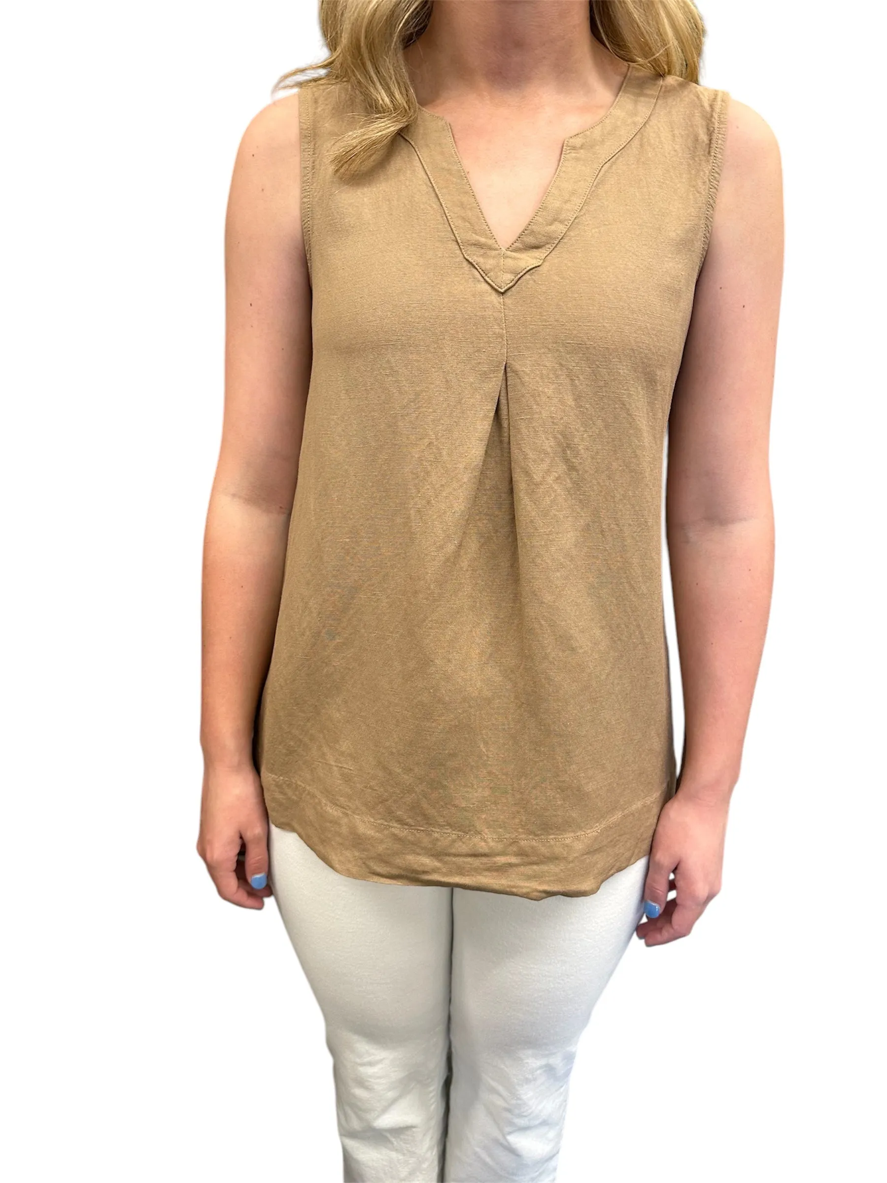 HOME IS HERE BLOUSE