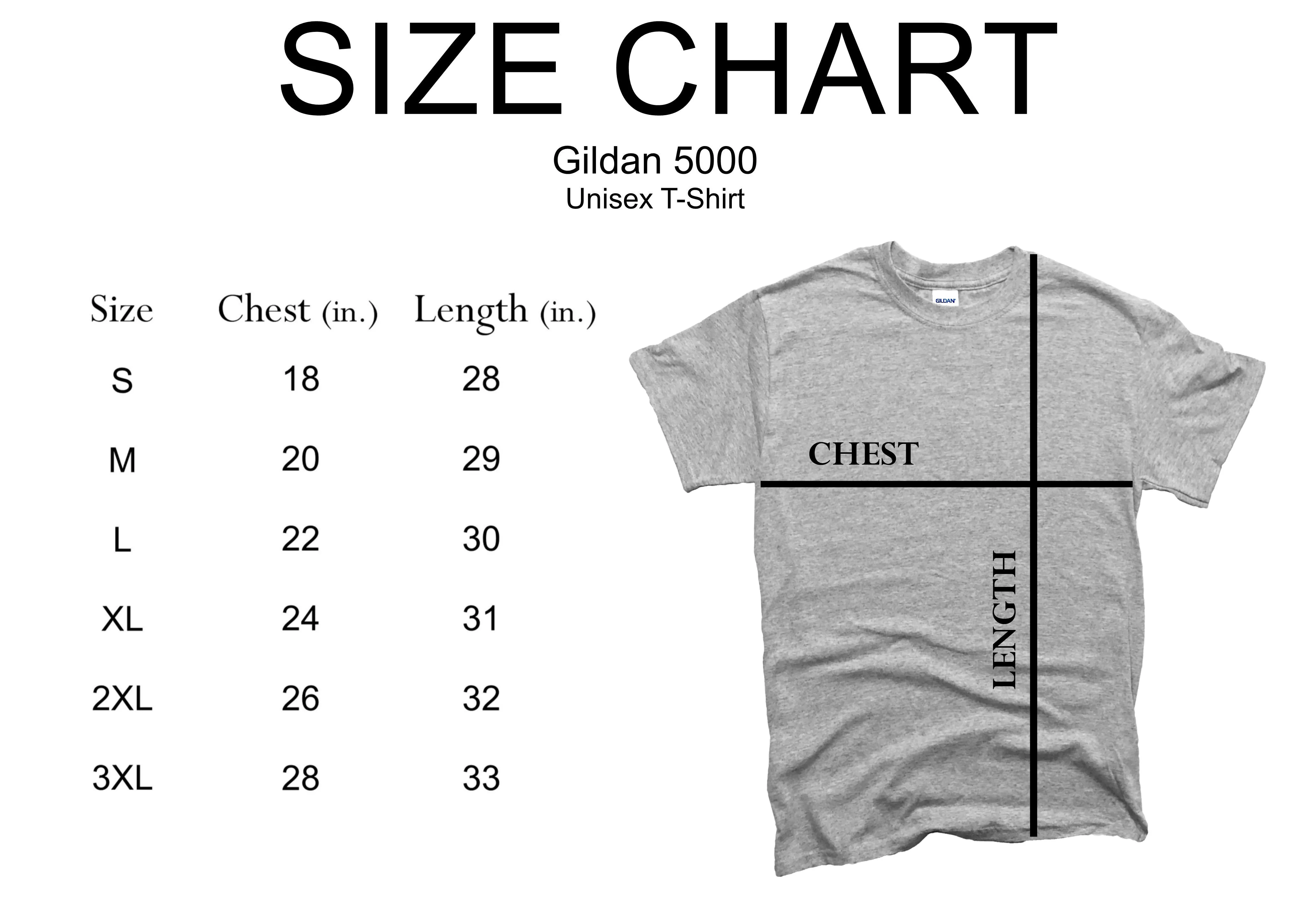 I Can Give You Butterflies or Anger Issues, Unisex, Gray Short Sleeve Unisex T-shirt