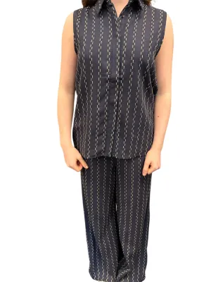 ISLAND ALLURE TOP
