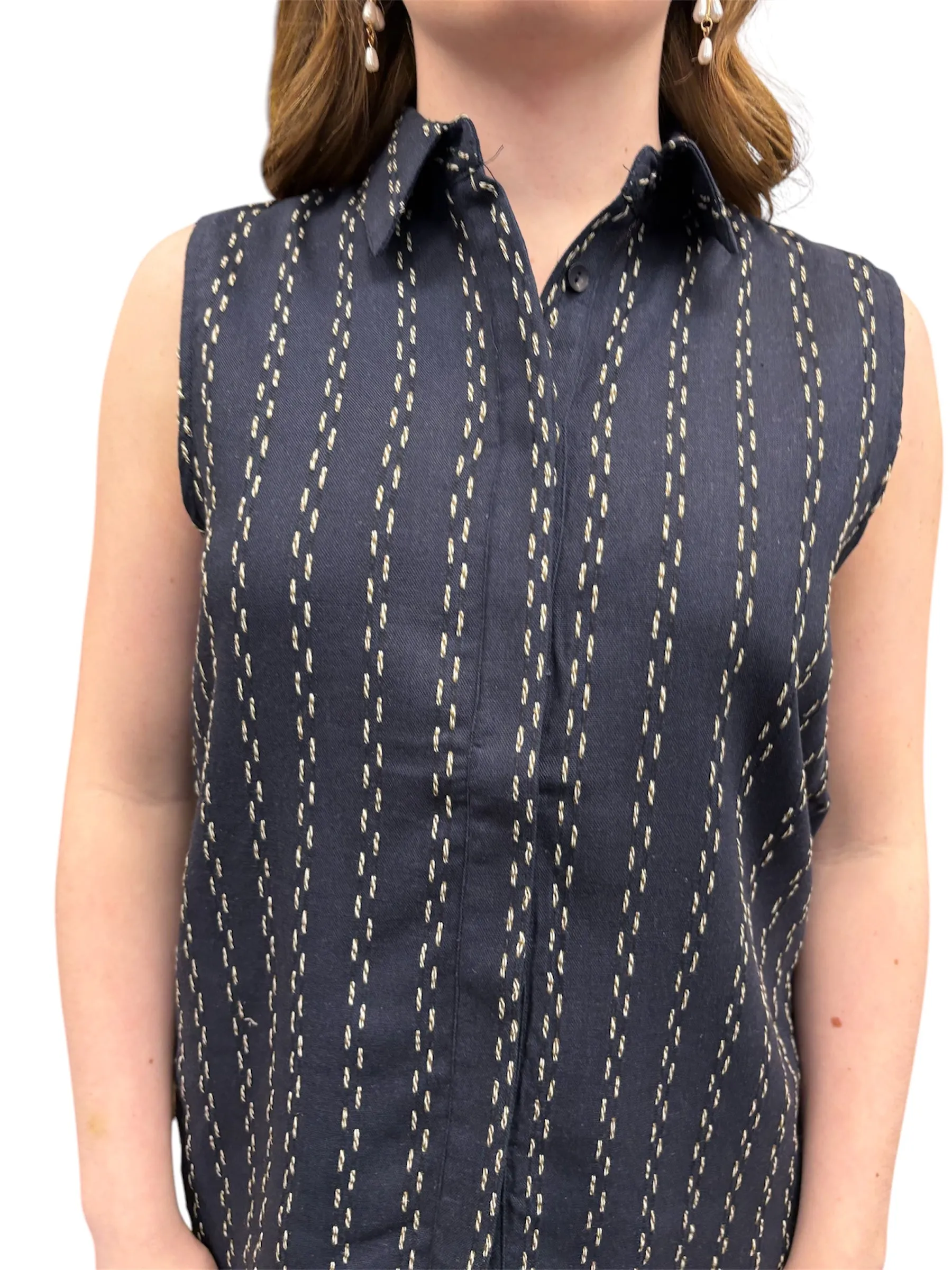 ISLAND ALLURE TOP