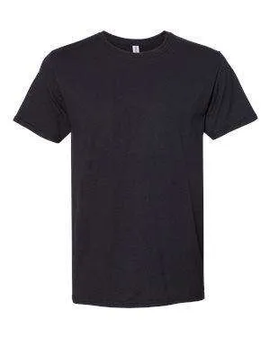 Jerzees Men's Premium Ringspun Crew T-Shirt - 560MR