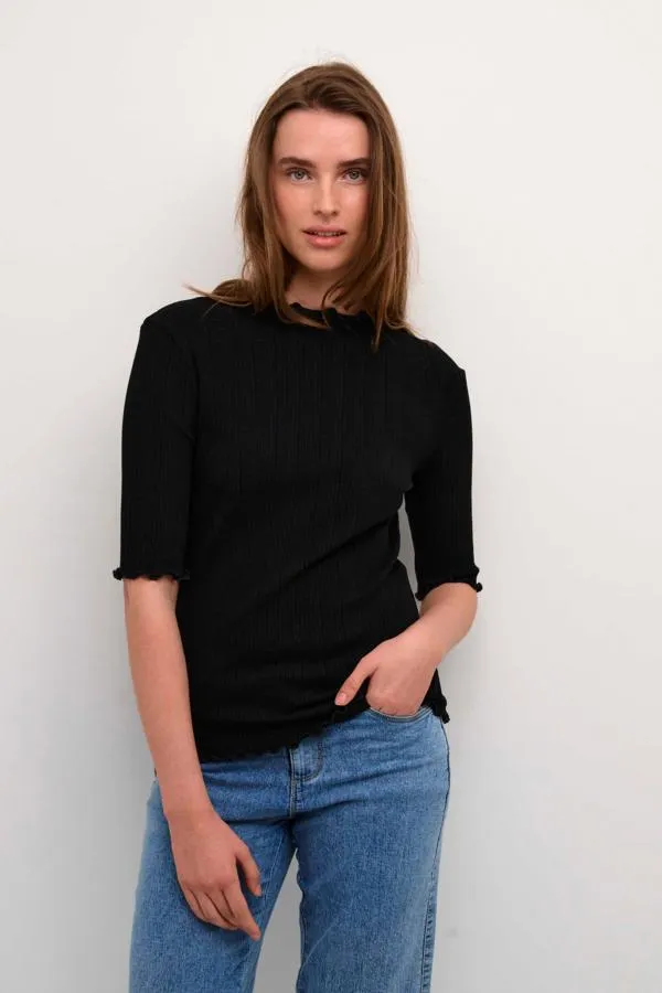 KBS Candace SHORT SL Top