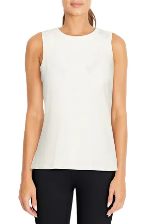 Kit Tank (Gardenia)