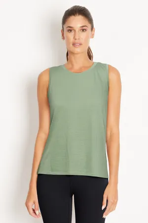 Kit Tank (Green Bay)