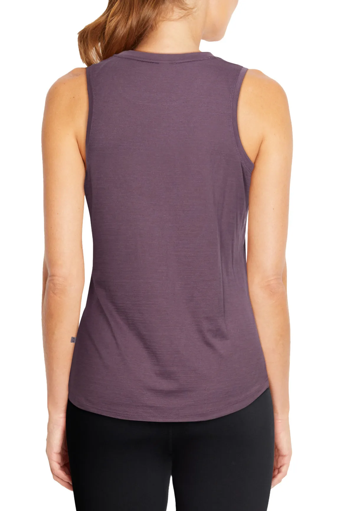 Kit Tank