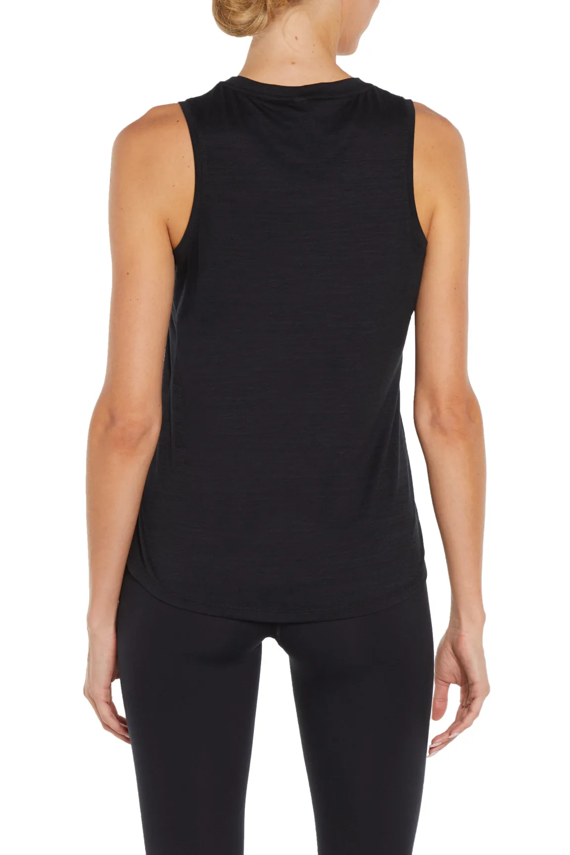 Kit Tank