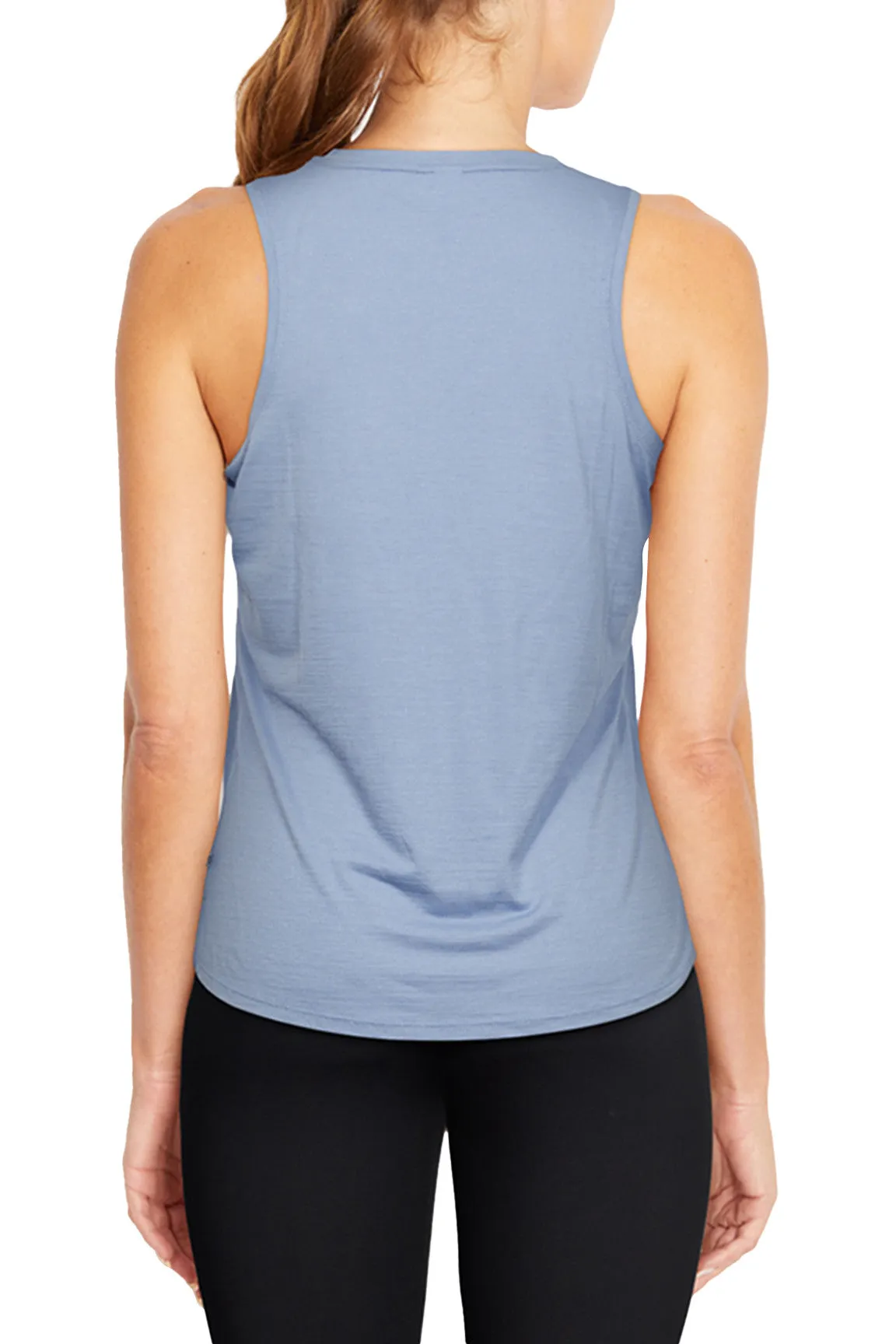 Kit Tank