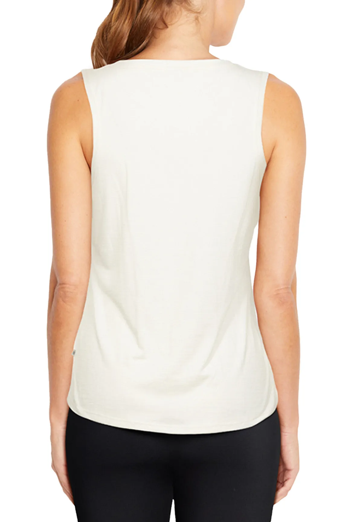 Kit Tank