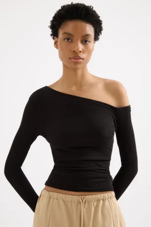 KYAN LS TOP
