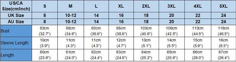 Lace Patchwork Women Blouse Off Shoulder V Neck Shirt Ladies Long Sleeve Plus Size Tee Tops
