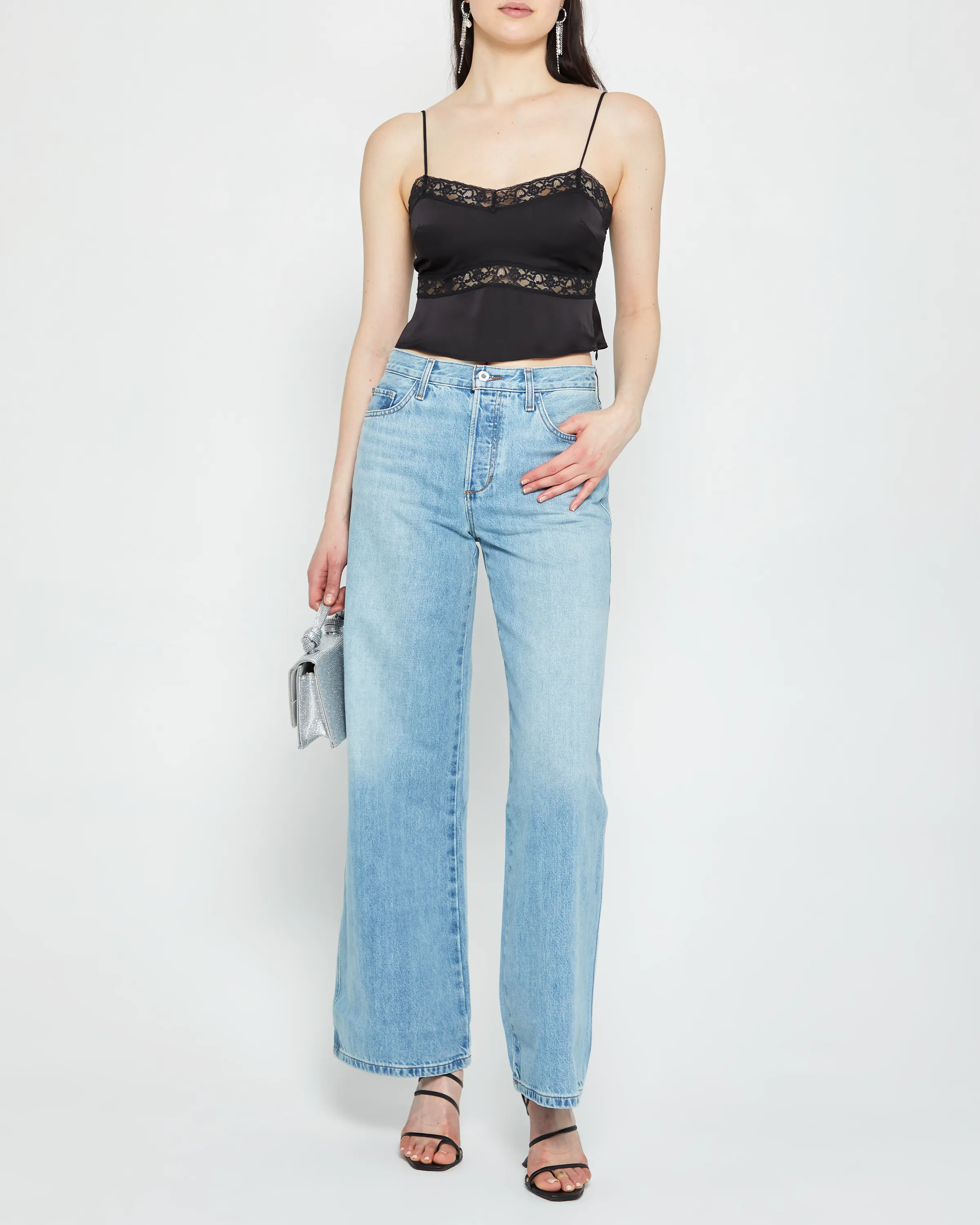 Lilli Top