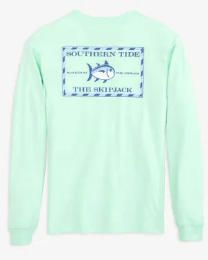 LS Original Skipjack Tee