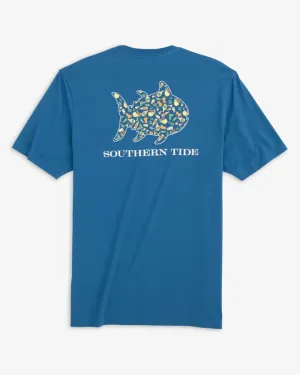 Marg Madness SJ Tee