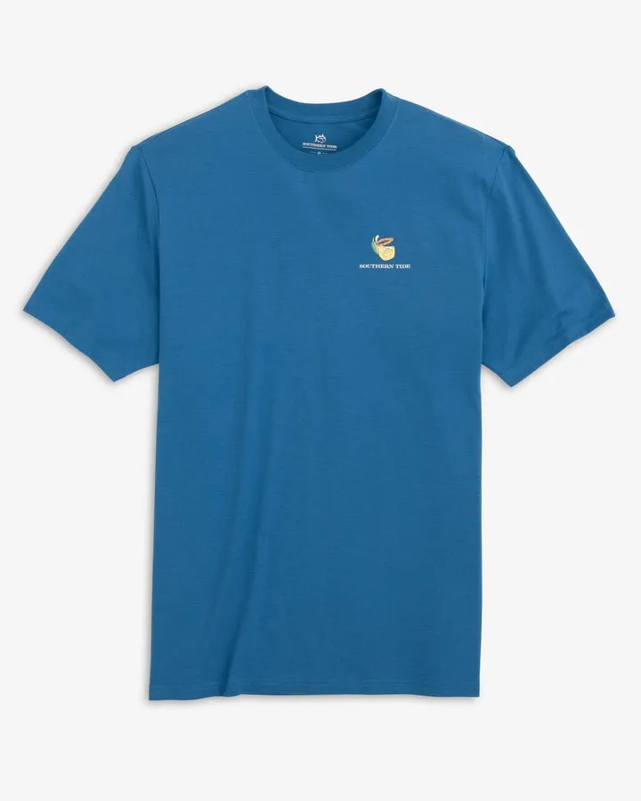 Marg Madness SJ Tee