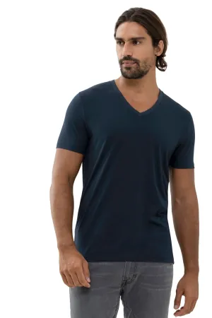 Mey Men T-Shirt Dry Cotton Colour