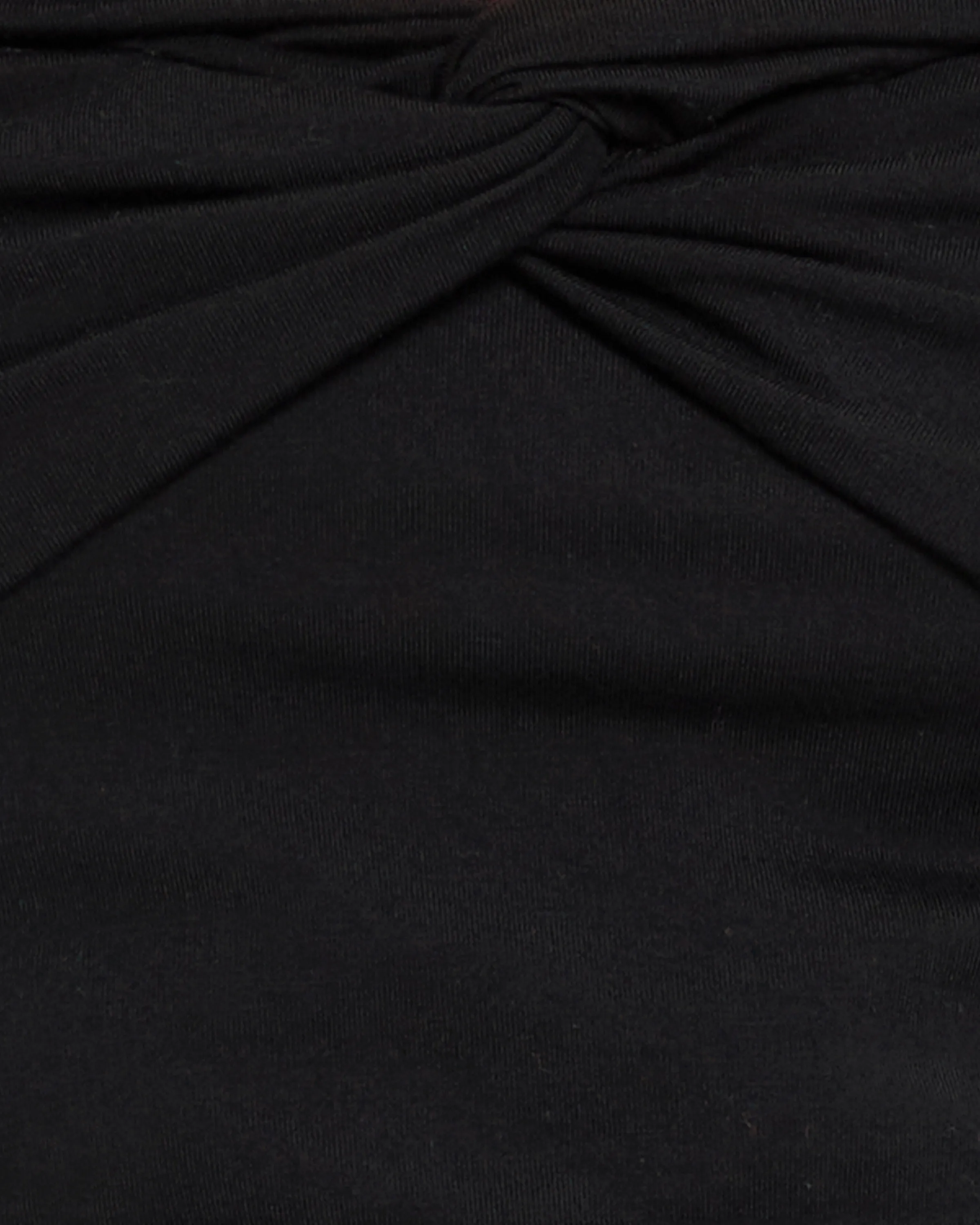 Miya Top