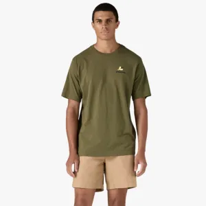 M's Take a Stand Responsibili-Tee®