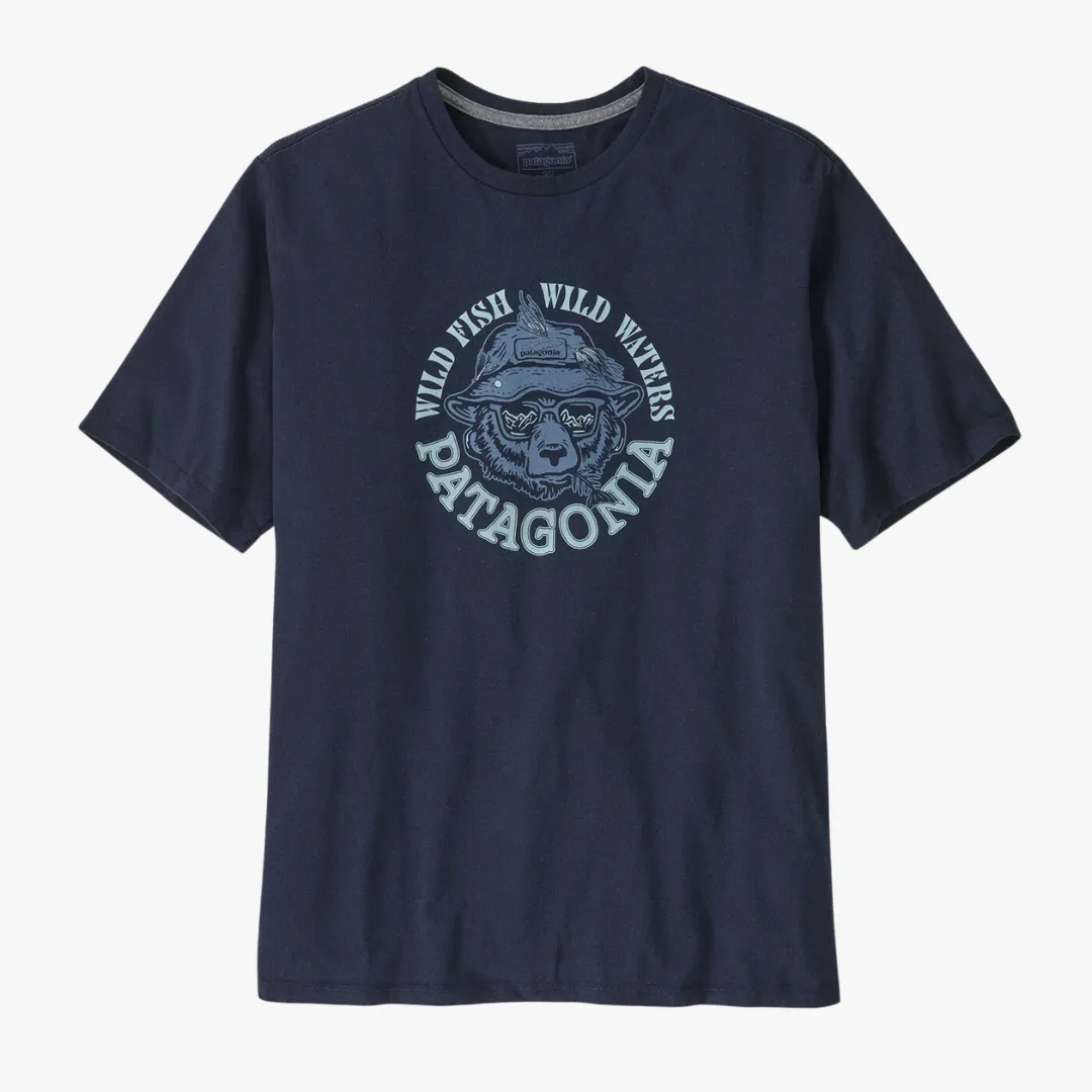 M's Take a Stand Responsibili-Tee®