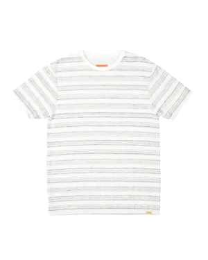 MUGU SS TEE