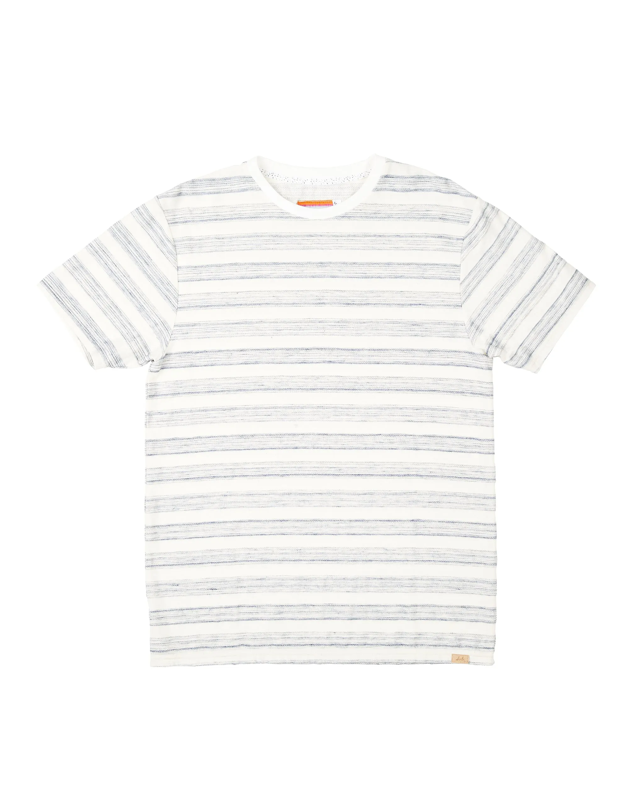 MUGU SS TEE