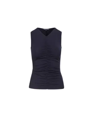 NEETA SLEEVELESS TOP