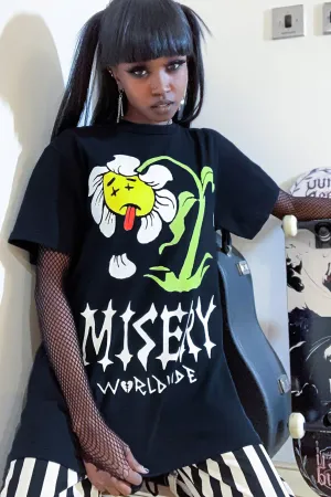 Not Today Tee