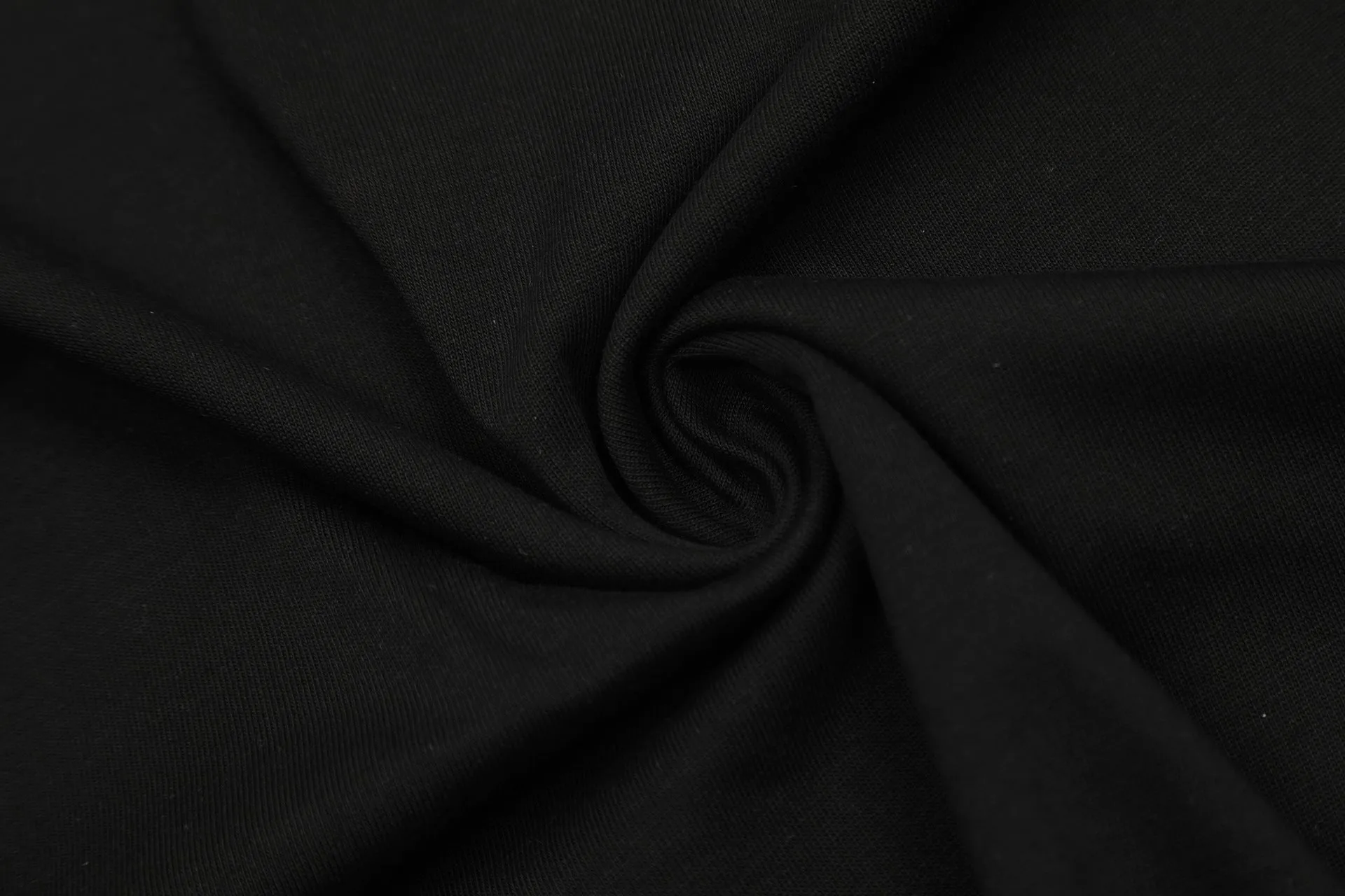 OFF WHITE Alien Pattern T-Shirts