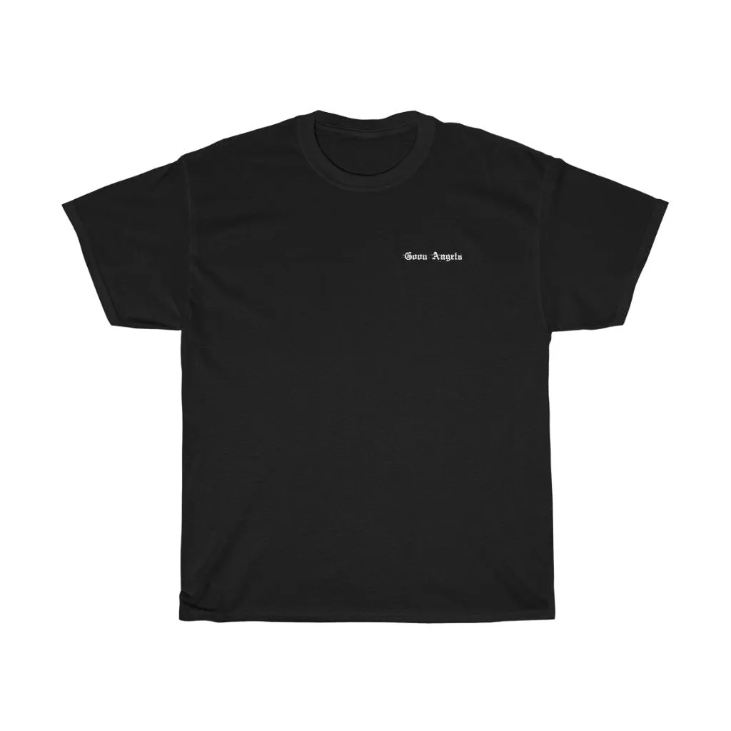 Oni Camber Tee