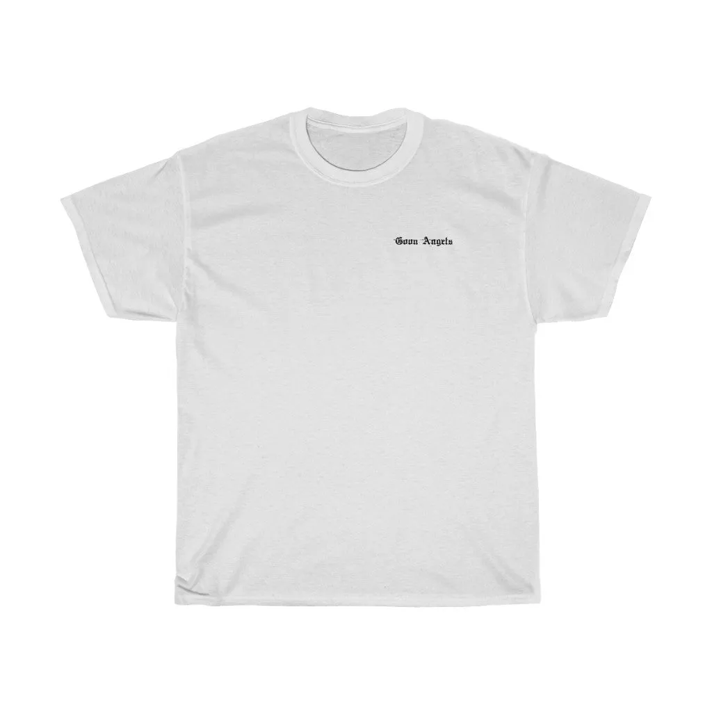 Oni Camber Tee