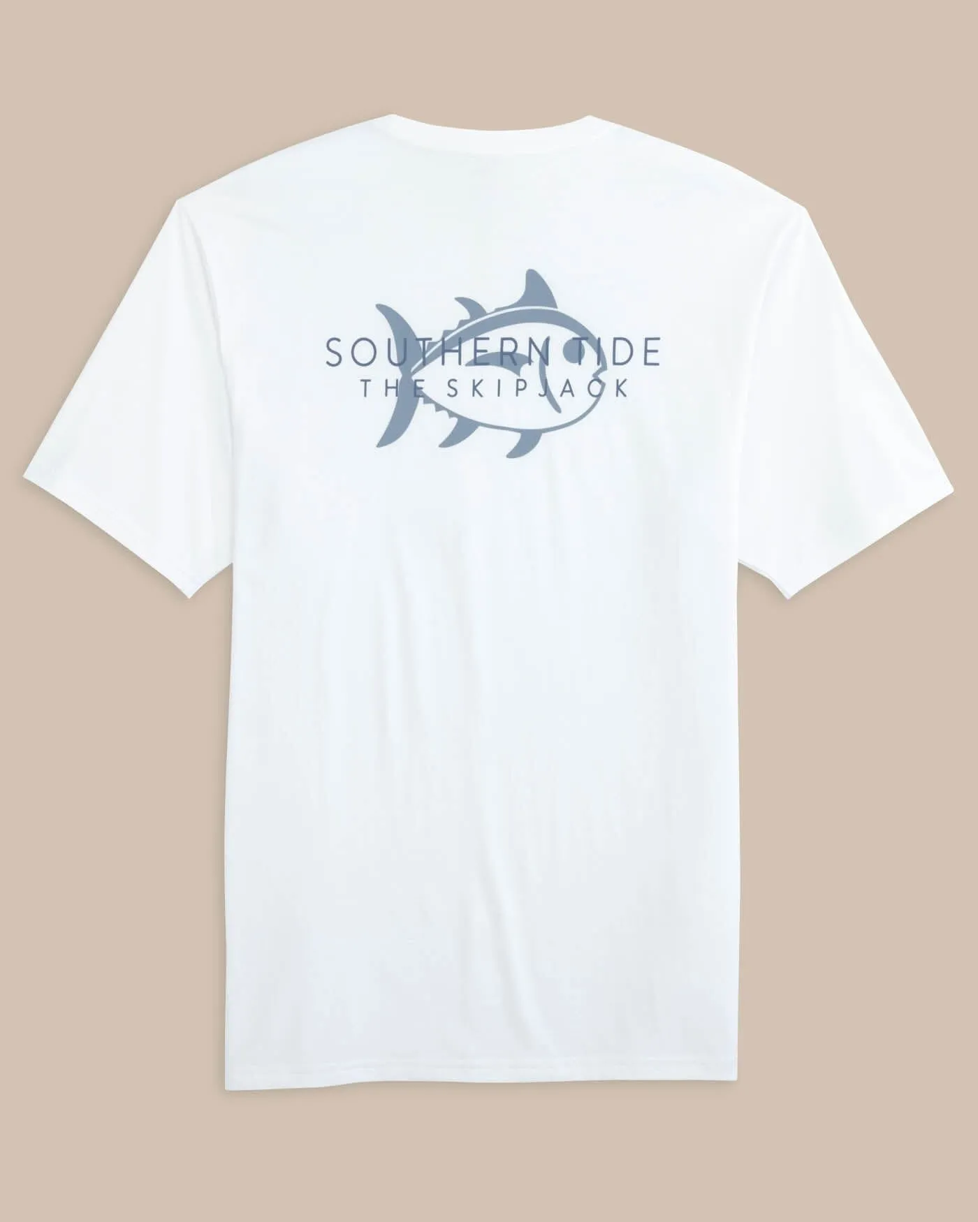 Opaque Tee