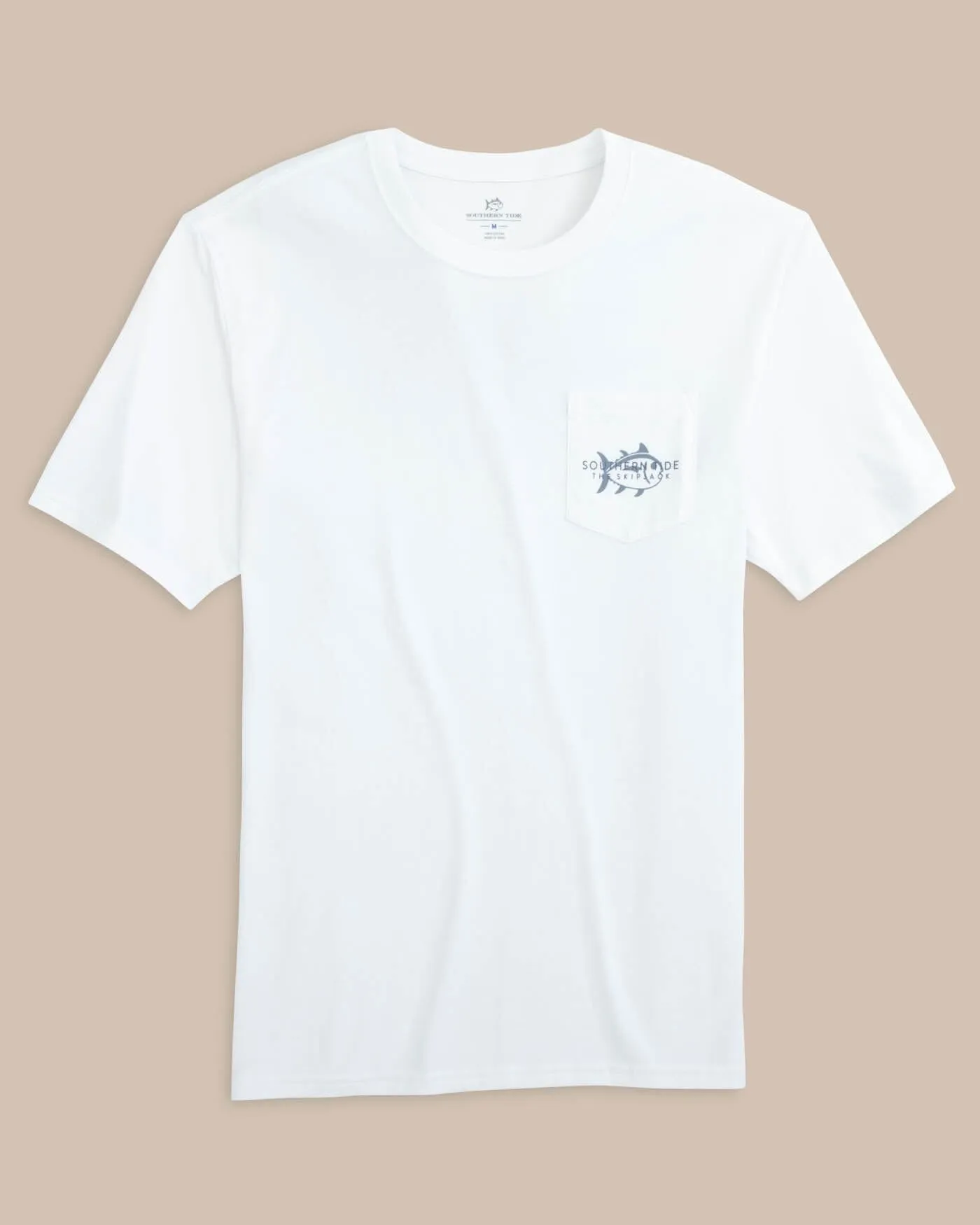 Opaque Tee