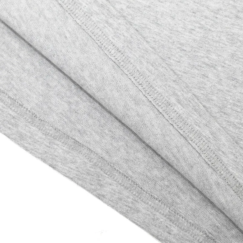 Palm Angels Slogan-Print Cotton T-Shirts