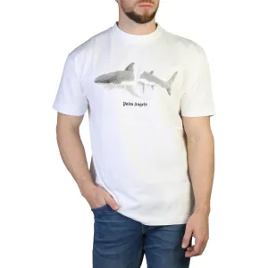 Palm Angels T-shirts