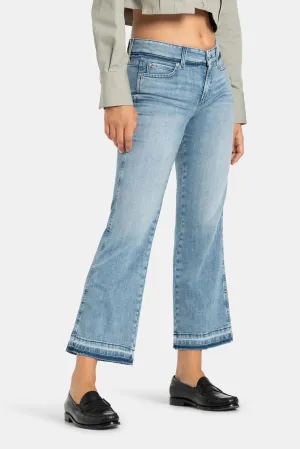 Pantalón Cambio denim