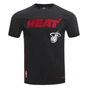 Pro Standard HEAT Culture Striped Tee