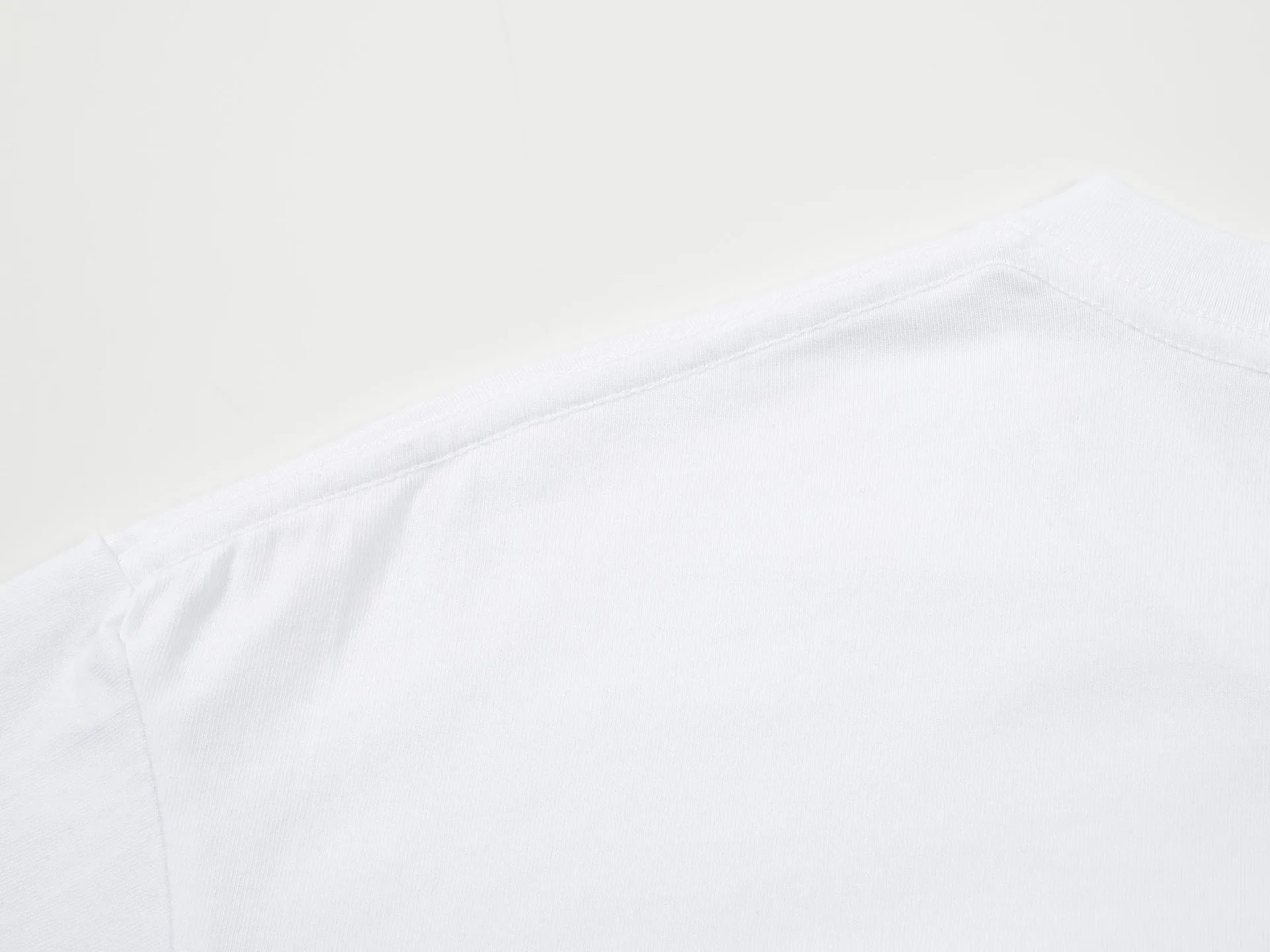 Purple Brand T-Shirt