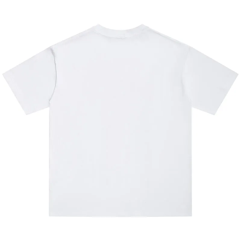 Purple Brand T-Shirt
