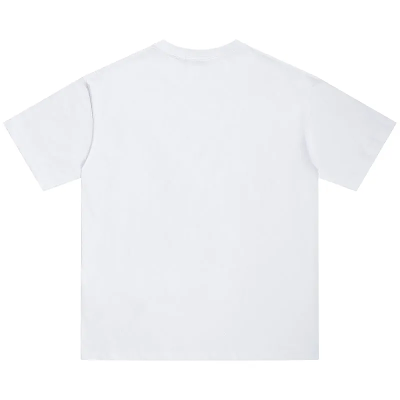 Purple Brand T-Shirt