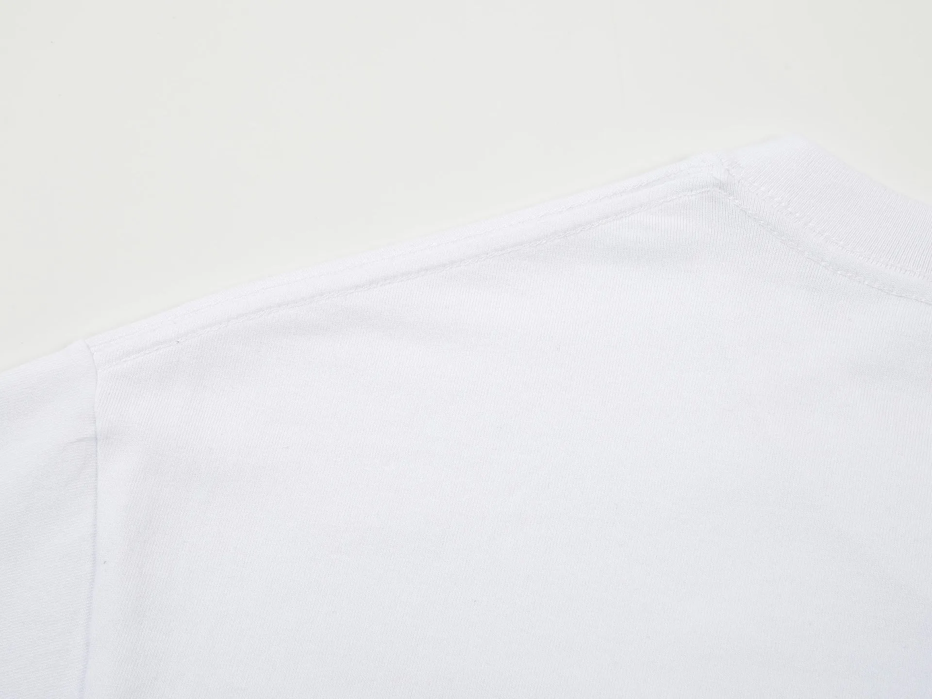 Purple Brand T-Shirt